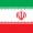 Iran Mullet Wig